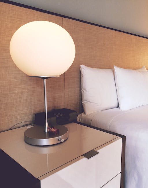 Discover Unmatched Luxury and Comfort at Hyatt Regency: Your Ultimate Guide