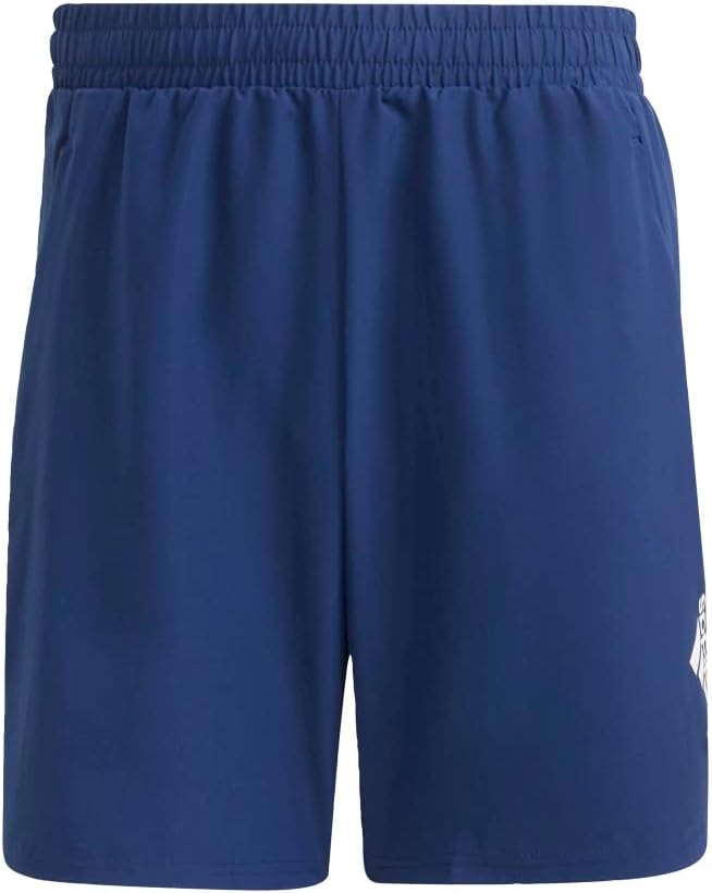 adidas Mens Designed 4 Movement Shorts - Image 7
