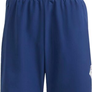 adidas Mens Designed 4 Movement Shorts
