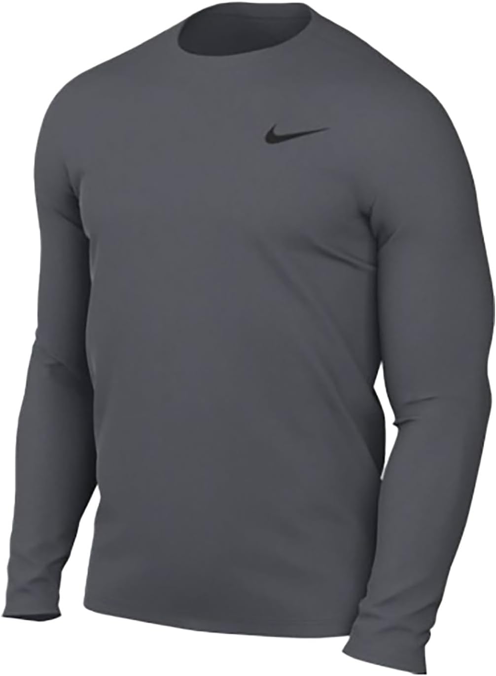 Men's Legend LS Tee by Nike