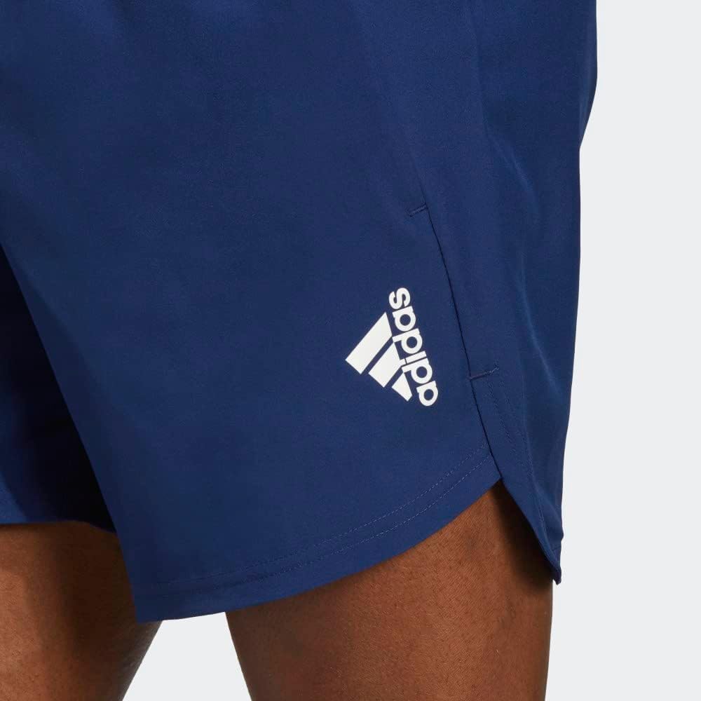 adidas Mens Designed 4 Movement Shorts - Image 5
