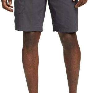 Eddie Bauer Men's Rainier Shorts