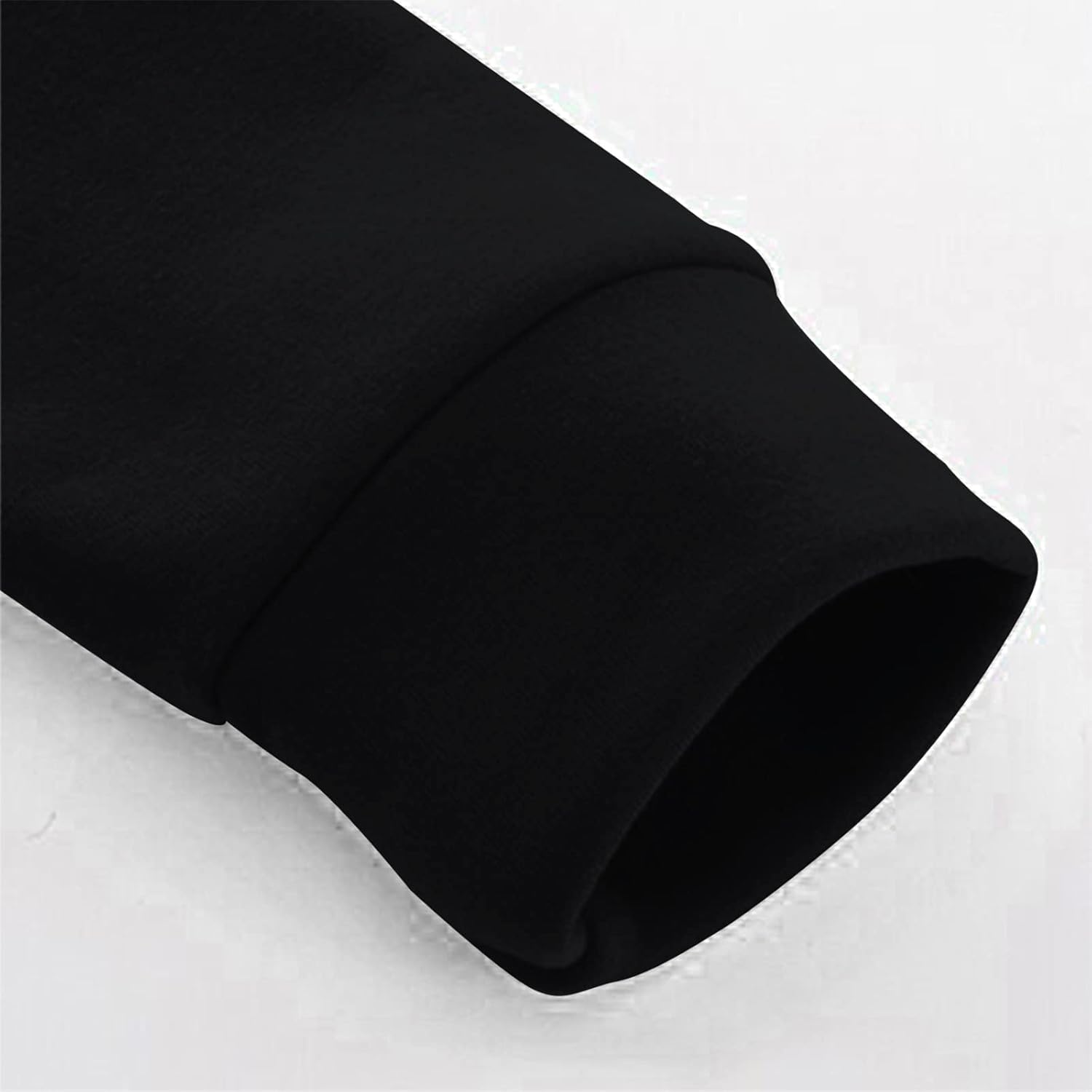 Mens Tracksuit 2 Piece Hoodie, Mens Hoodie Sweatsuit Sets Jogging Suits Long Sleeve Pullover Hoodies Sets Casual Outfits - Image 4