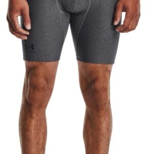 Under Armour Men's Armour Heatgear Compression Shorts