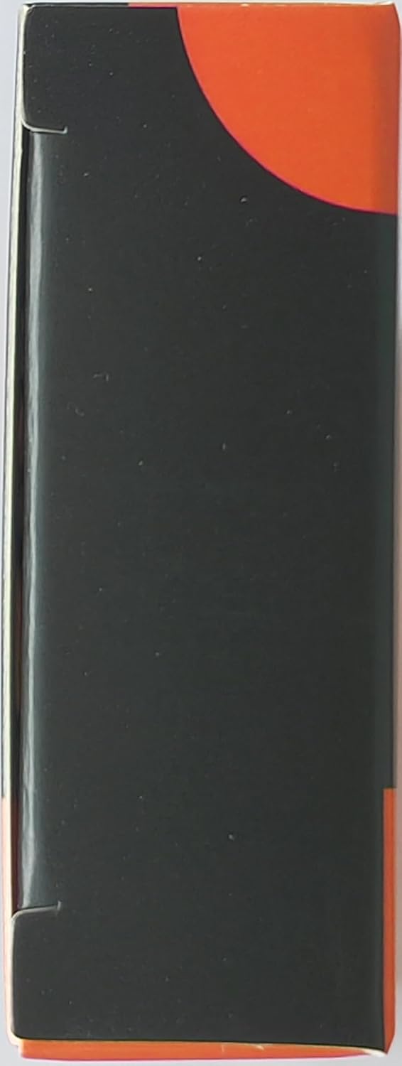 Nail Clippers for Men with Catcher – No Splash, Self-Collecting Premium Steel Clippers for Fingernails & Toenails, Ideal Gifts for Men& Grooming Gifts, Great Gadget & Stocking Stuffer Gift - Image 12