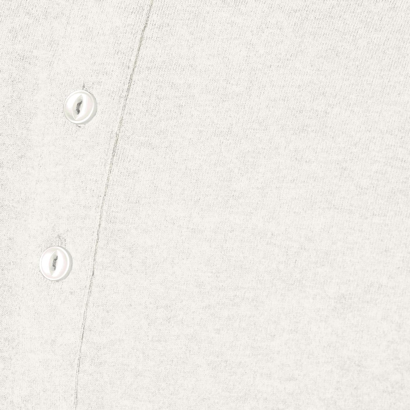 Amazon Essentials Men's Slim-Fit Long-Sleeve Henley Shirt - Image 7