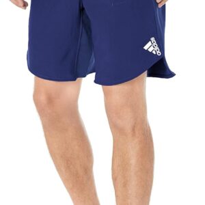 adidas Men's Designed 4 Sport Training Shorts