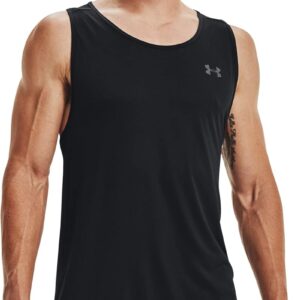 Under Armour Men's Tech Tank 2.0