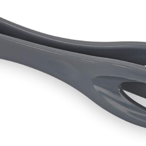 Gaiam Finger Massager Dual-Sided Hand