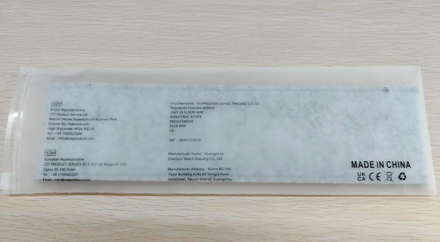 LN LENQIN Mens Watches Digital Military Watch for Men Stopwatch Army Survival Tactical Sports Outdoor Big Face Waterproof Men's Wrist Watches with LED Backlight/Timer/Alarm/Date - Image 9