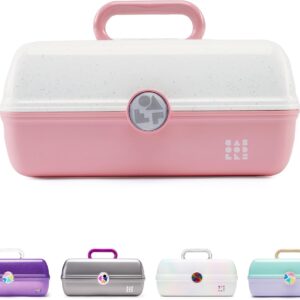Caboodles On-The-Go-Girl Case