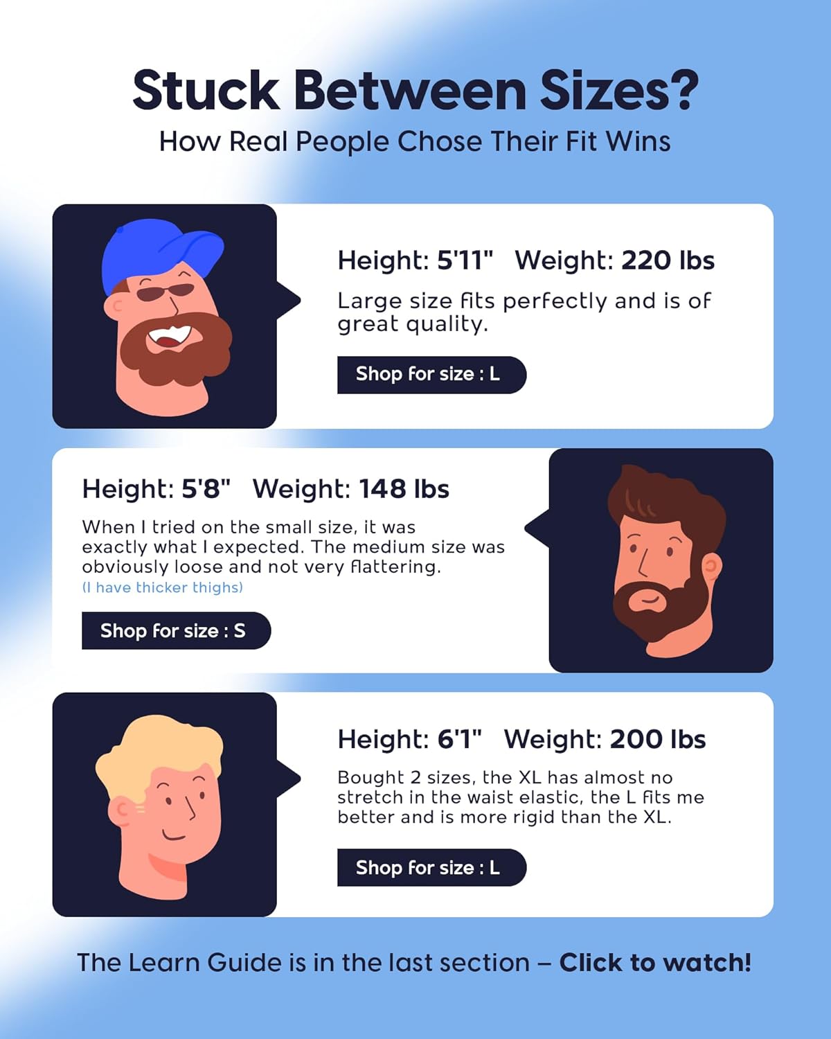 maamgic Mens Swim Trunks with Compression Liner 7 Inch Inseam Mens Bathing Suit Quick Dry Swimming Trunks Swimsuit - Image 8