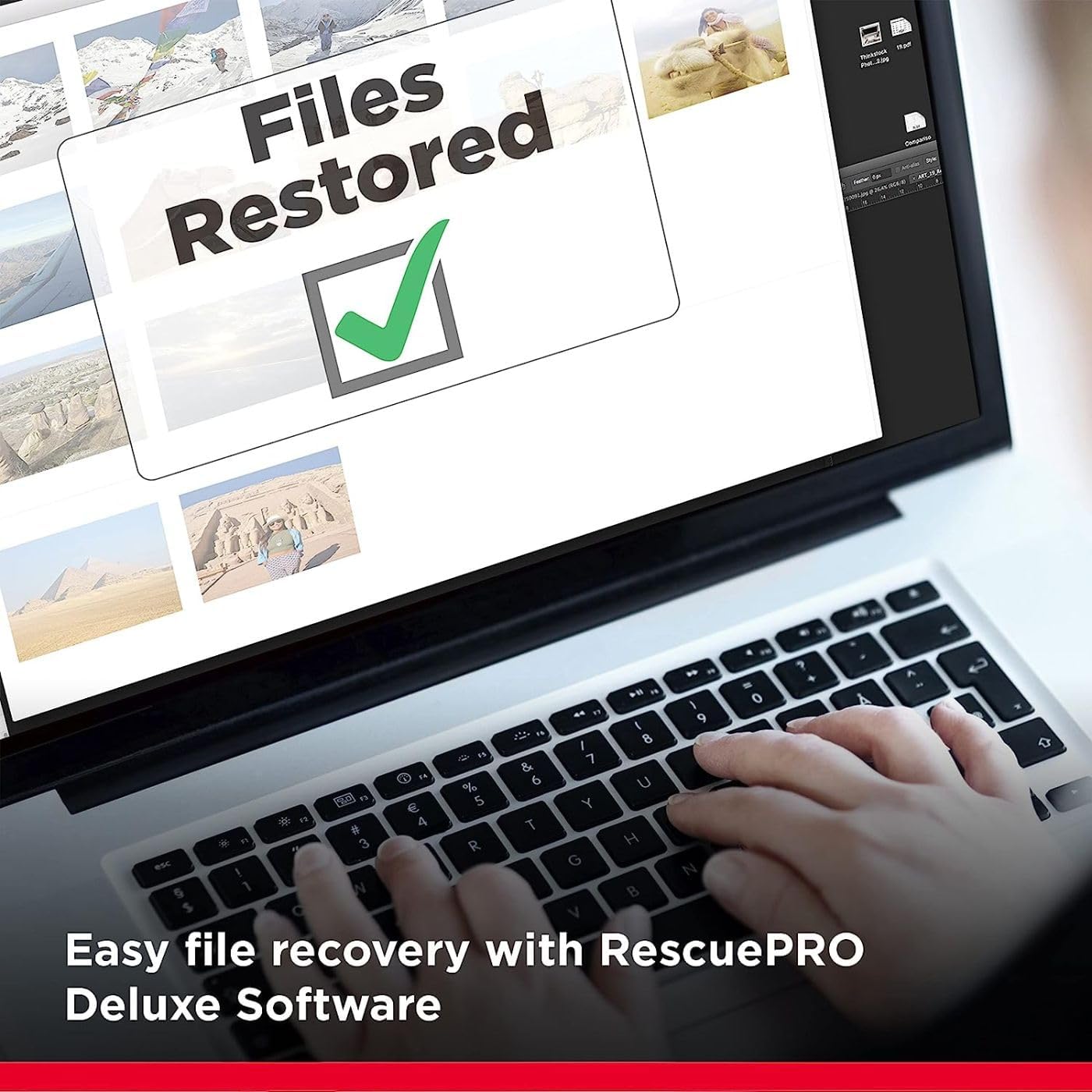 SanDisk 512GB Ultra Fit USB 3.2 Gen 1 Flash Drive - Up to 400MB/s, Plug-and-Stay Design - SDCZ430-512G-GAM46, Black - Image 6
