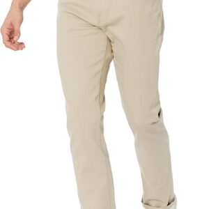 Amazon Essentials Men's Slim-Fit Jeans - Discontinued Colors