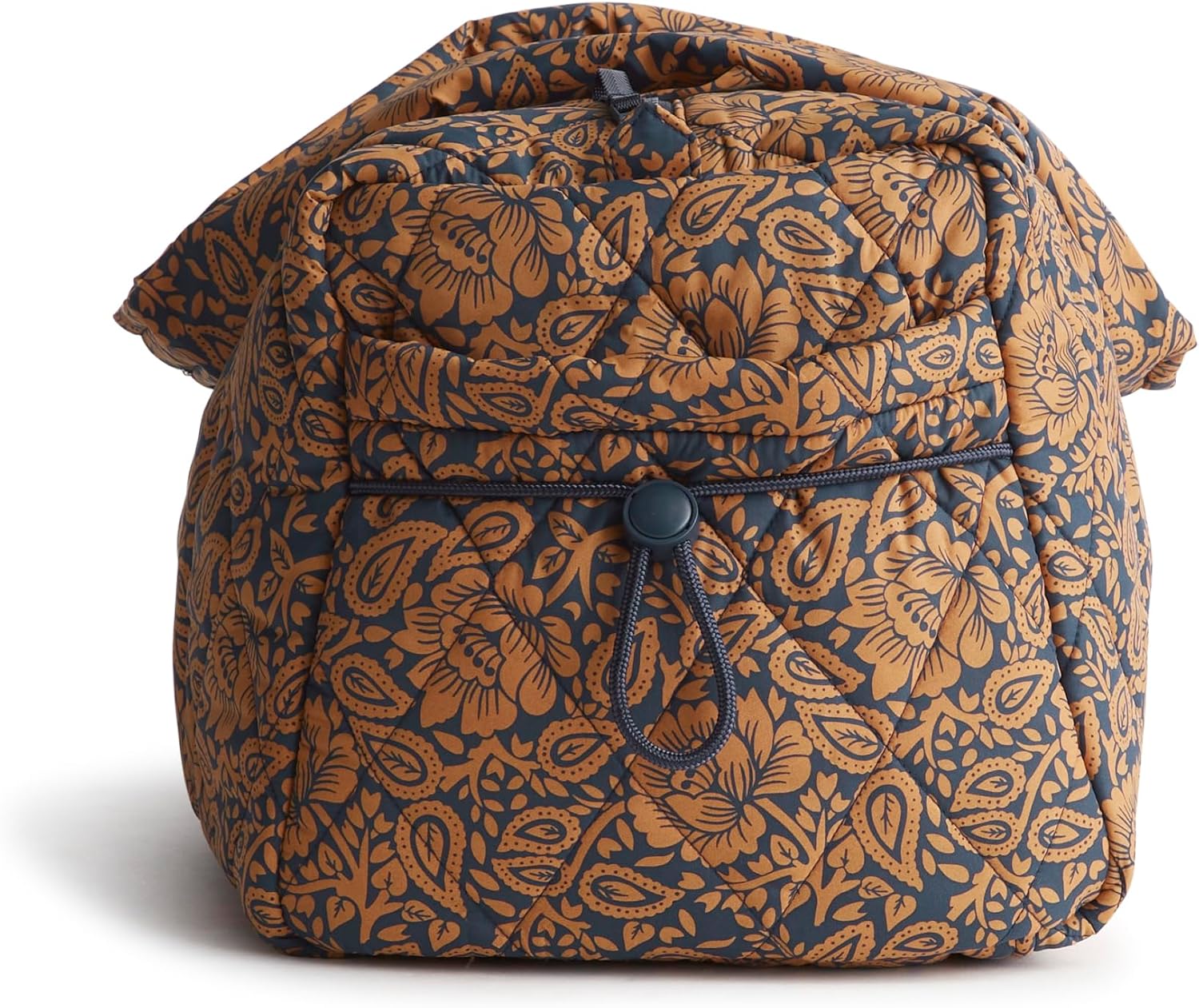 Women's Featherweight Original Duffel Bag Travel - Image 4