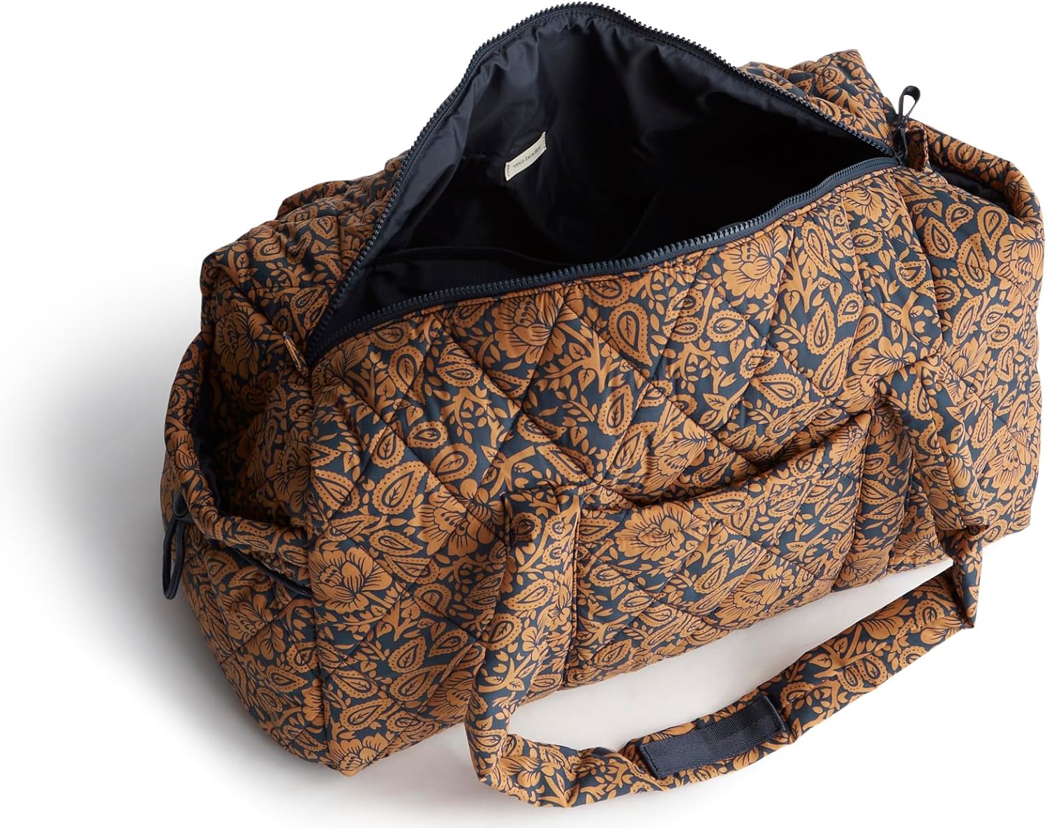 Women's Featherweight Original Duffel Bag Travel - Image 2