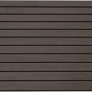 Cuisinart BBQ Defrosting Tray, Conductive Aluminum Rapid Thaw Plate for Frozen Meat, Quick Defrosting Tool that Preserves Natural Flavors, Non Stick Easy to Clean Kitchen Gadget & Grilling Accessories