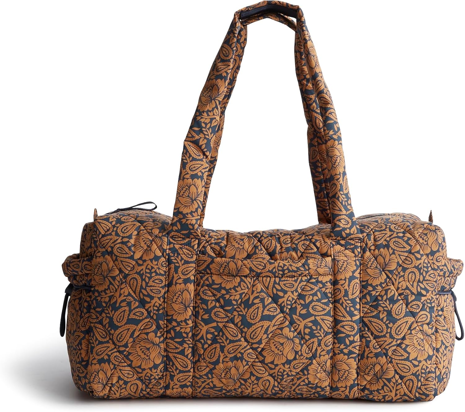 Women's Featherweight Original Duffel Bag Travel - Image 3