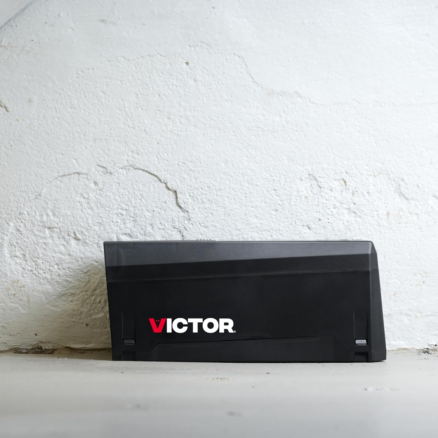 Victor M241B Indoor Electronic Rat Trap, Humane Electric Rat Traps Indoor for Home, No Touch, No See Traps - Image 7