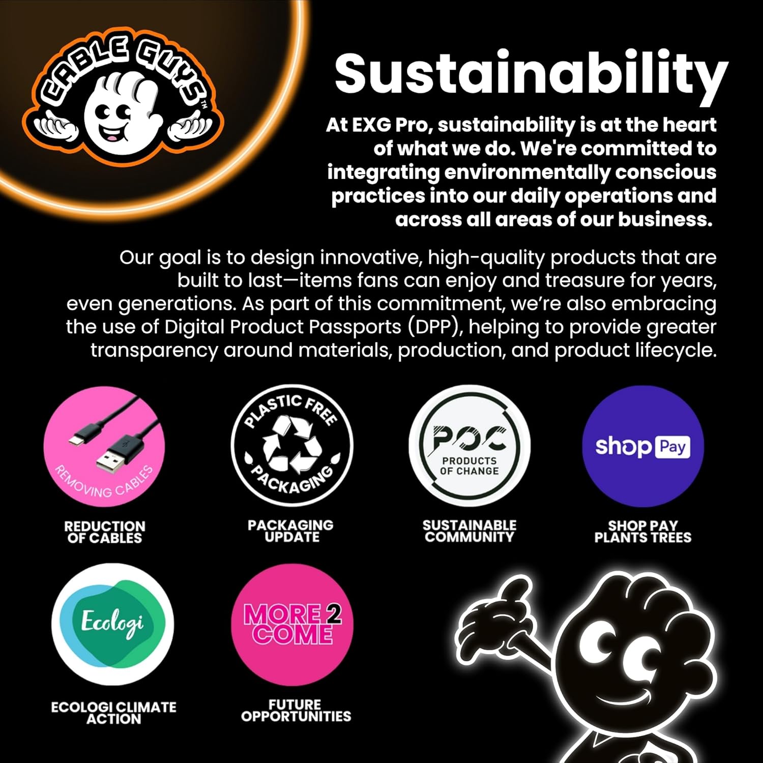 Cable Guys - Spider-Man Classic Accessory Holder for Gaming Controllers and Smartphones (Electronic Games////) - Image 8