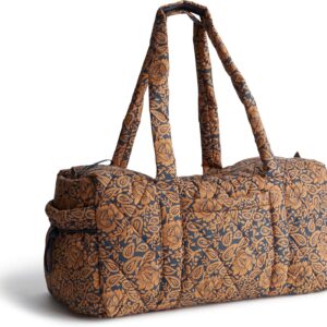 Women's Featherweight Original Duffel Bag Travel