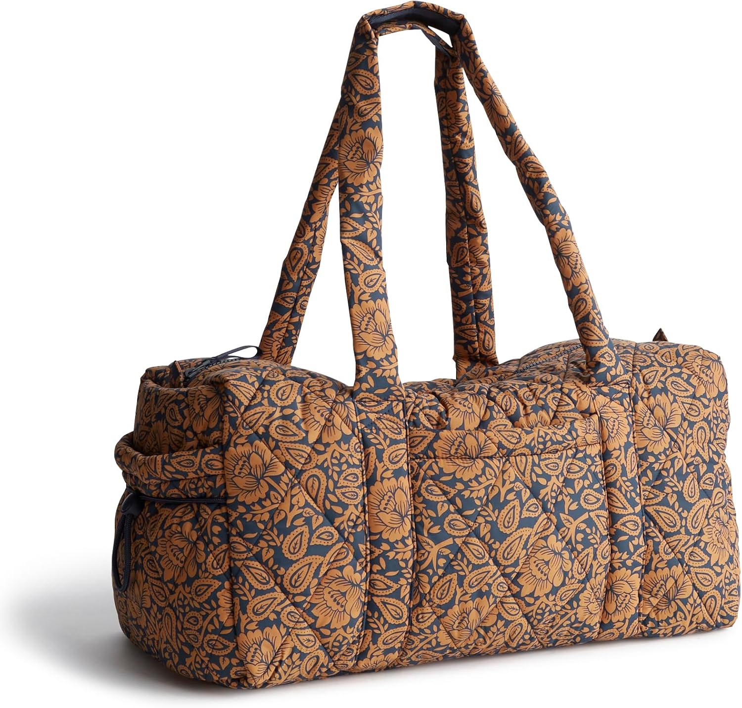 Women's Featherweight Original Duffel Bag Travel