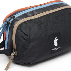 Cotopaxi Nido Accessory Bag - CADA Dia