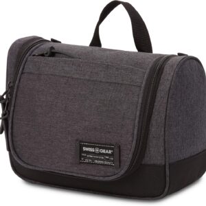 SwissGear Getaway Toiletry Bag