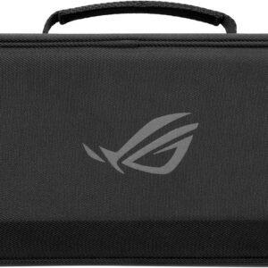 ROG Xbox Ally (2-in-1) Premium Case